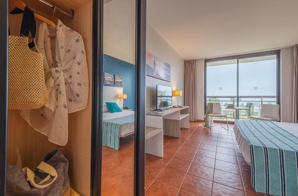 Ihr perfekter Familienurlaub an der Costa de la Luz