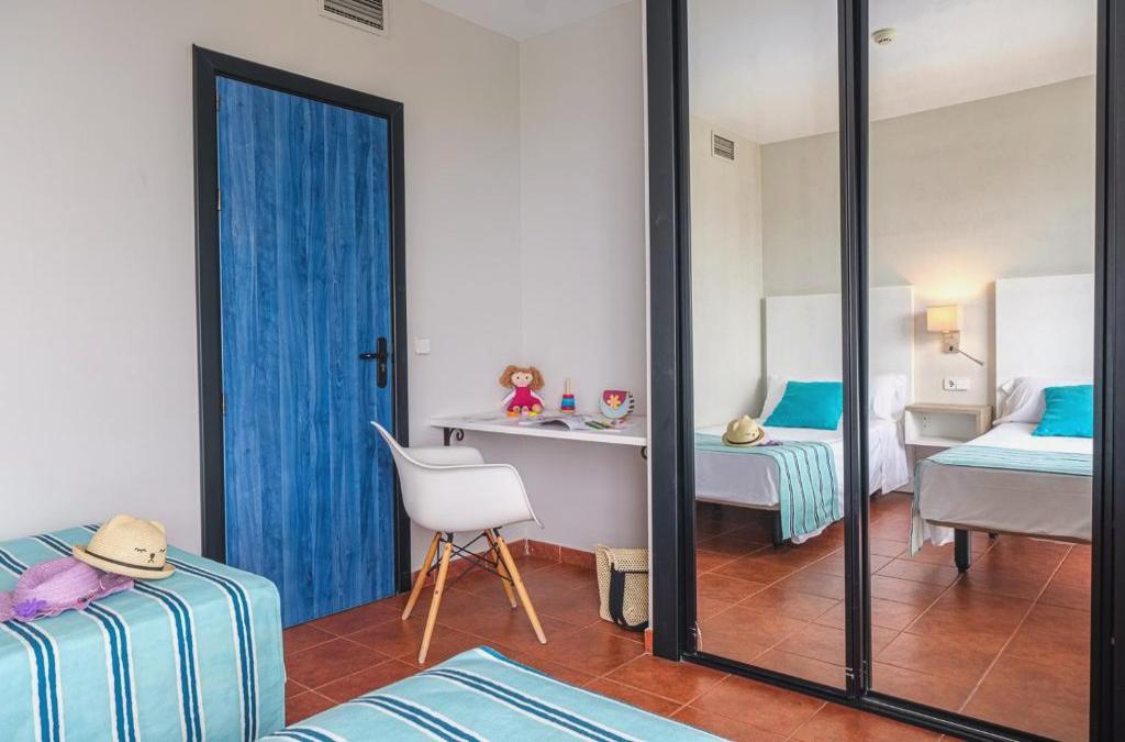 Ihr perfekter Familienurlaub an der Costa de la Luz