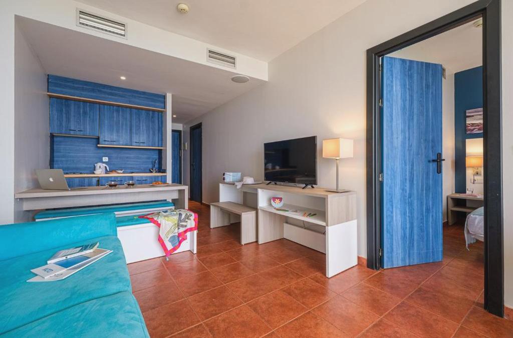 Ihr perfekter Familienurlaub an der Costa de la Luz