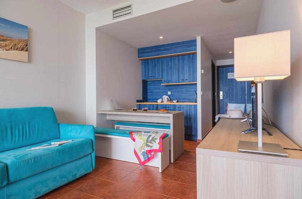 Ihr perfekter Familienurlaub an der Costa de la Luz