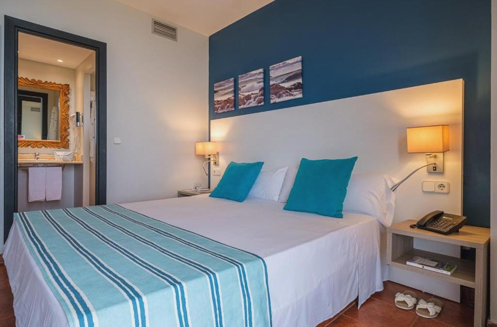 Ihr perfekter Familienurlaub an der Costa de la Luz - ESTIVAL Islantilla