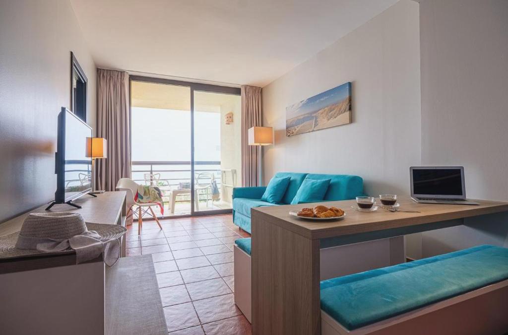 Ihr perfekter Familienurlaub an der Costa de la Luz - ESTIVAL Islantilla