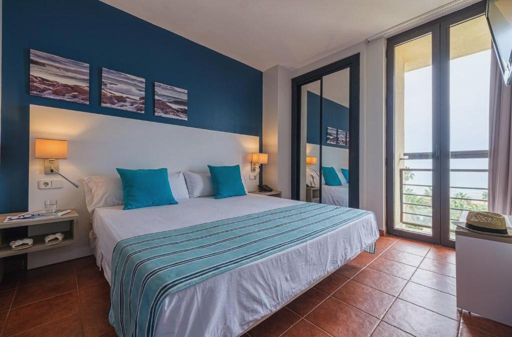 Ihr perfekter Familienurlaub an der Costa de la Luz - ESTIVAL Islantilla