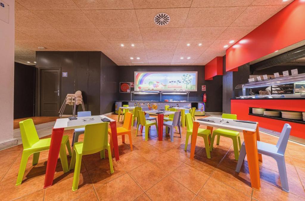 Ihr perfekter Familienurlaub an der Costa de la Luz - ESTIVAL Islantilla