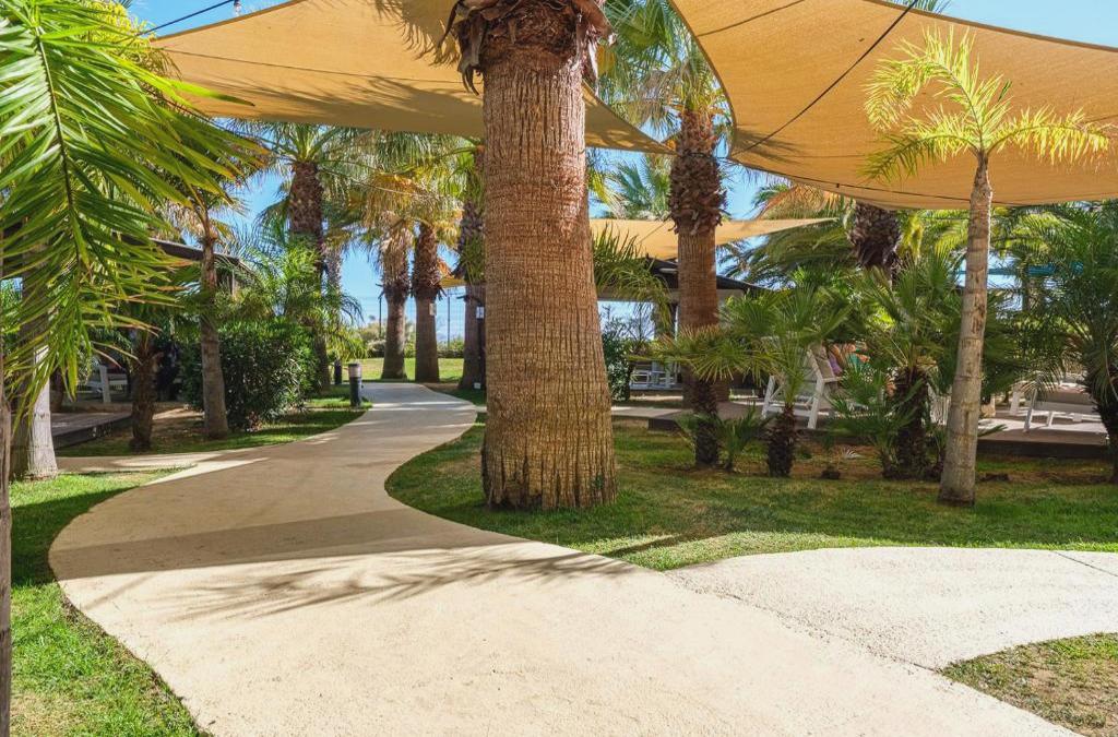 Ihr perfekter Familienurlaub an der Costa de la Luz - ESTIVAL Islantilla