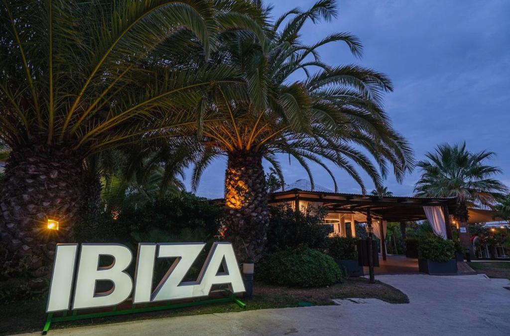 Ihr perfekter Familienurlaub an der Costa de la Luz - ESTIVAL Islantilla