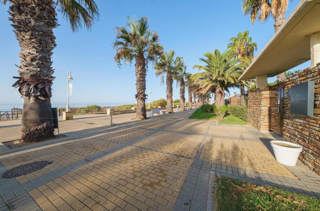 Ihr perfekter Familienurlaub an der Costa de la Luz - ESTIVAL Islantilla
