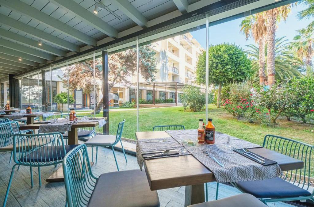 Ihr perfekter Familienurlaub an der Costa de la Luz - ESTIVAL Islantilla