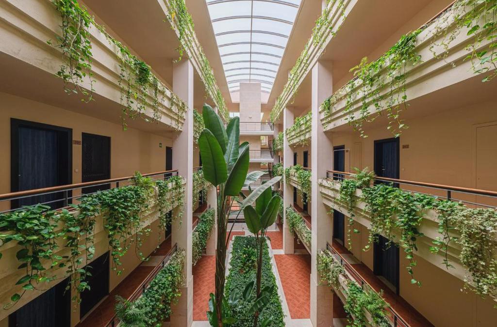 Ihr perfekter Familienurlaub an der Costa de la Luz - ESTIVAL Islantilla
