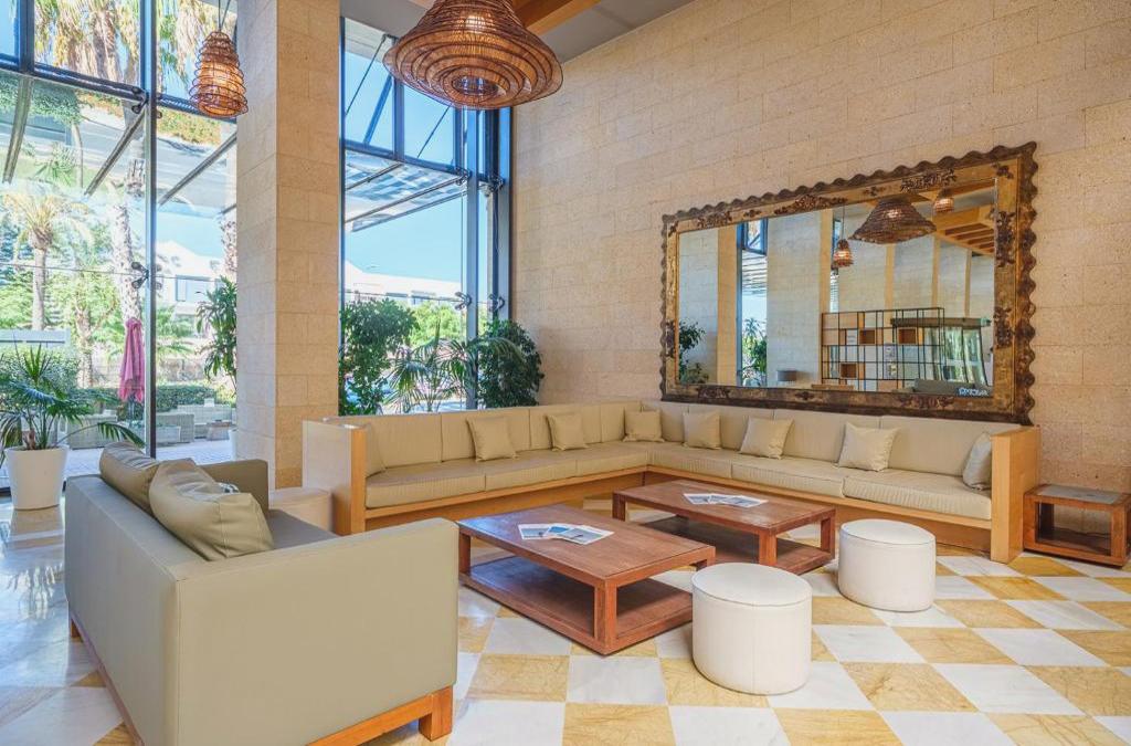 Ihr perfekter Familienurlaub an der Costa de la Luz - ESTIVAL Islantilla