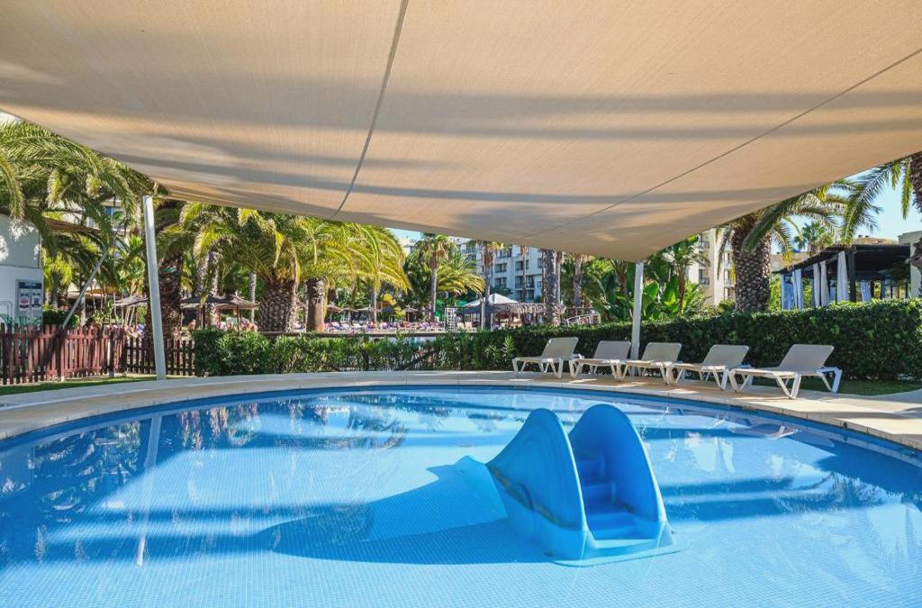 Ihr perfekter Familienurlaub an der Costa de la Luz - ESTIVAL Islantilla