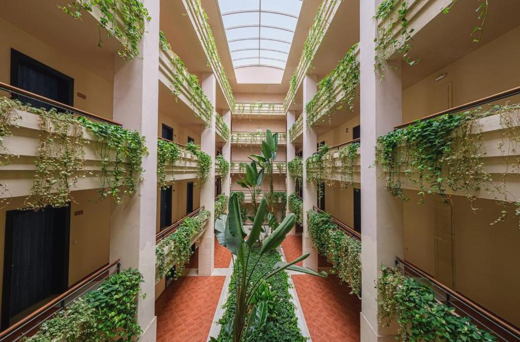 Ihr perfekter Familienurlaub an der Costa de la Luz - ESTIVAL Islantilla