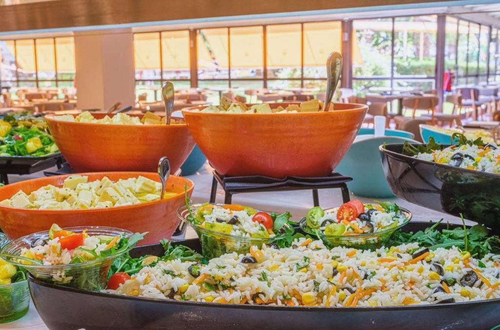 Ihr perfekter Familienurlaub an der Costa de la Luz - ESTIVAL Islantilla