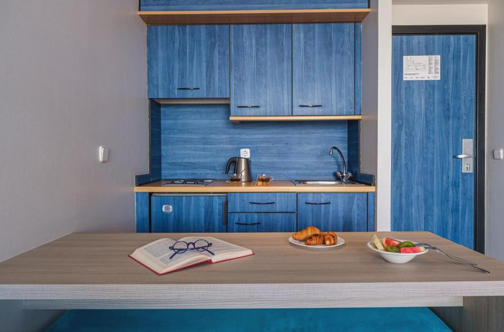 Ihr perfekter Familienurlaub an der Costa de la Luz - ESTIVAL Islantilla
