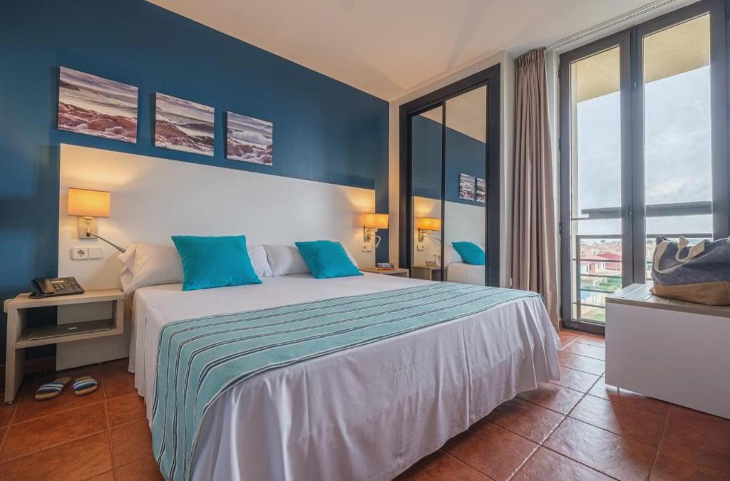 Ihr perfekter Familienurlaub an der Costa de la Luz - ESTIVAL Islantilla