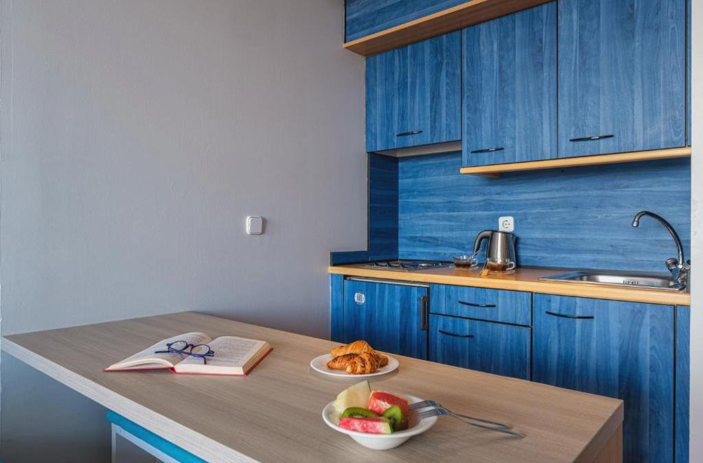 Ihr perfekter Familienurlaub an der Costa de la Luz - ESTIVAL Islantilla