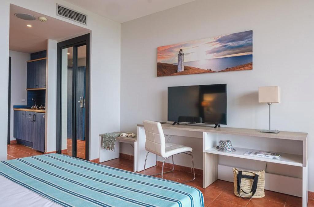 Ihr perfekter Familienurlaub an der Costa de la Luz