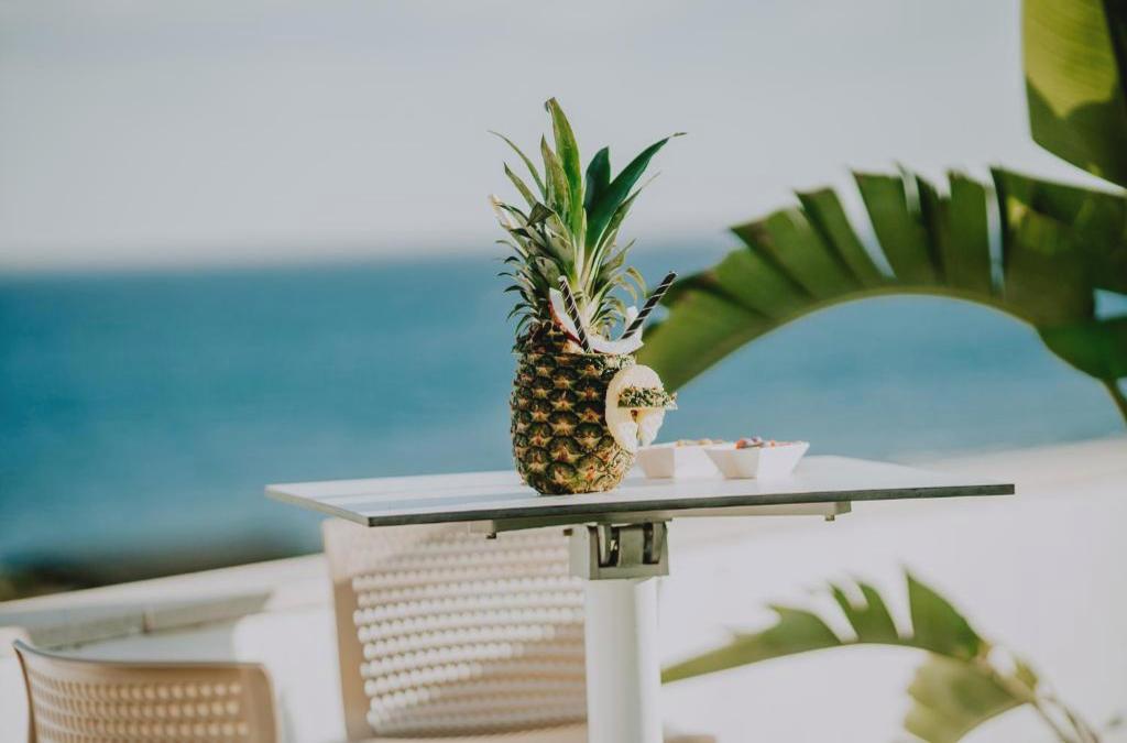La Cala de Mijas: your perfect beach break on the sunny Costa del Sol - Gran Hotel Costa del Sol