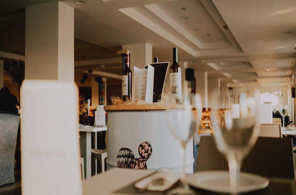 La Cala de Mijas: your perfect beach break on the sunny Costa del Sol - Gran Hotel Costa del Sol