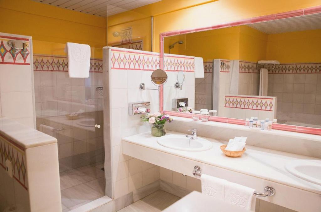 Cádiz, entre bien-être et charme méditerranéen