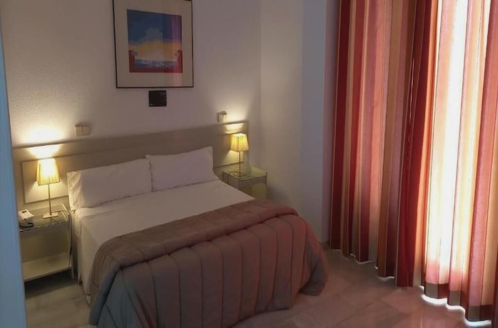 Sevilha: cruzeiro no Guadalquivir e spa - Simón Verde Hotel Apartamentos