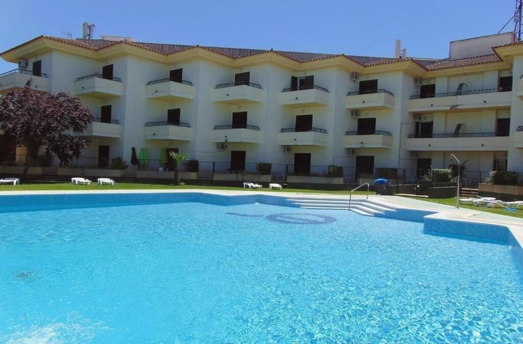 Sevilha: cruzeiro no Guadalquivir e spa - Simón Verde Hotel Apartamentos