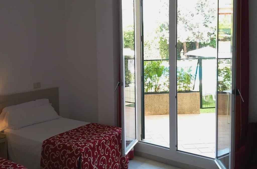 Sevilha: cruzeiro no Guadalquivir e spa - Simón Verde Hotel Apartamentos
