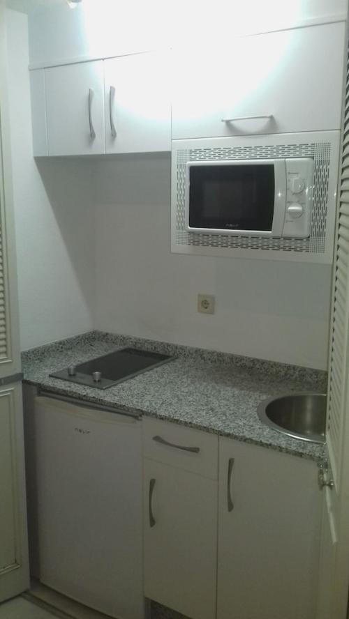 Sevilha: cruzeiro no Guadalquivir e spa - Simón Verde Hotel Apartamentos