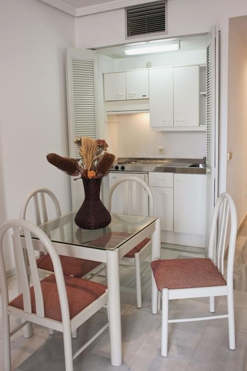 Sevilha: cruzeiro no Guadalquivir e spa - Simón Verde Hotel Apartamentos