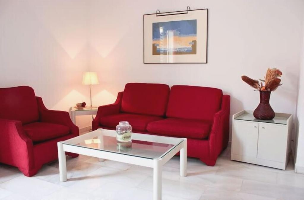 Sevilha: cruzeiro no Guadalquivir e spa - Simón Verde Hotel Apartamentos