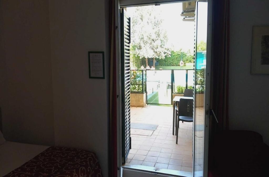 Sevilha: cruzeiro no Guadalquivir e spa - Simón Verde Hotel Apartamentos