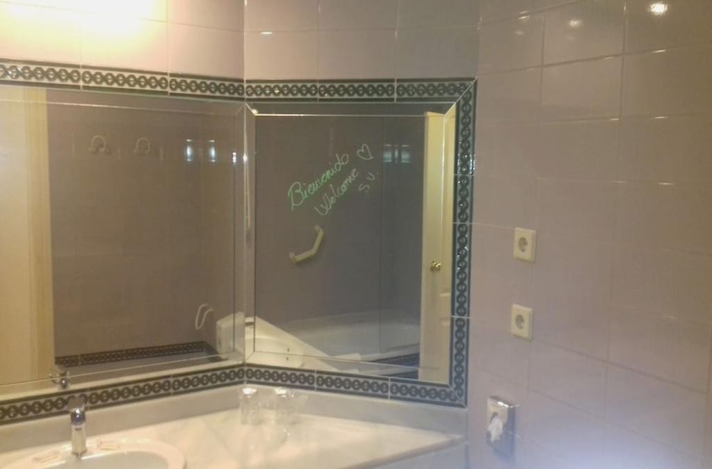 Sevilha: cruzeiro no Guadalquivir e spa - Simón Verde Hotel Apartamentos