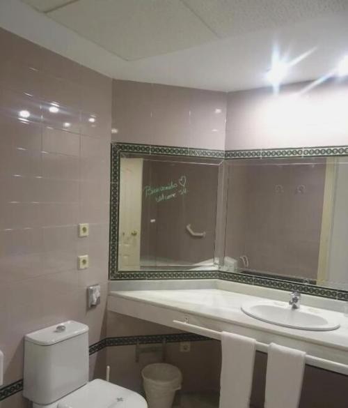 Sevilha: cruzeiro no Guadalquivir e spa - Simón Verde Hotel Apartamentos
