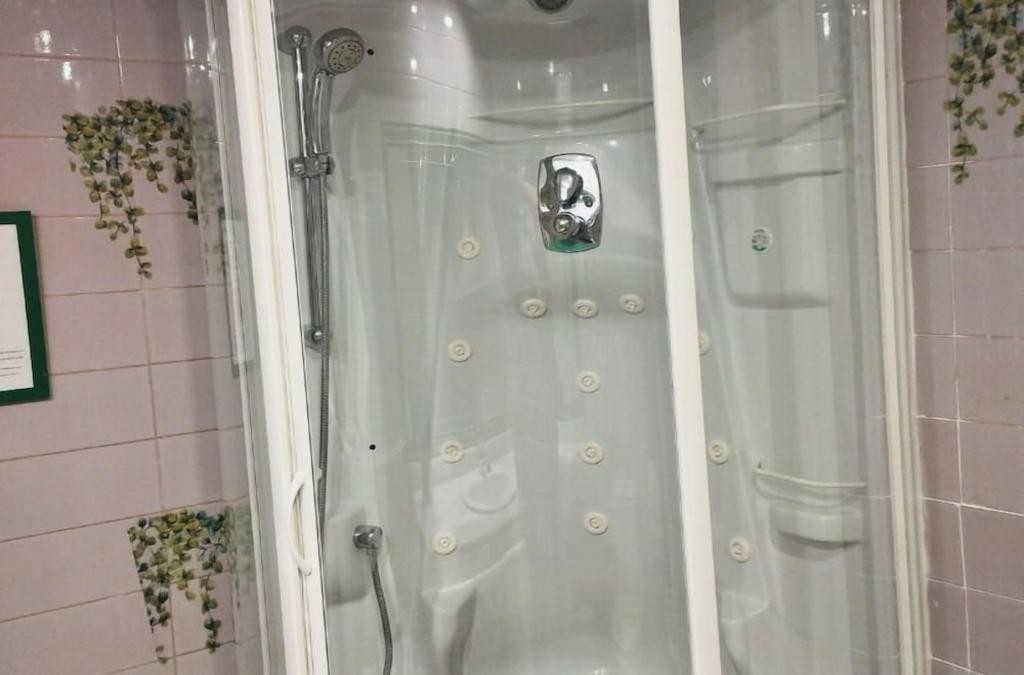 Sevilha: cruzeiro no Guadalquivir e spa - Simón Verde Hotel Apartamentos