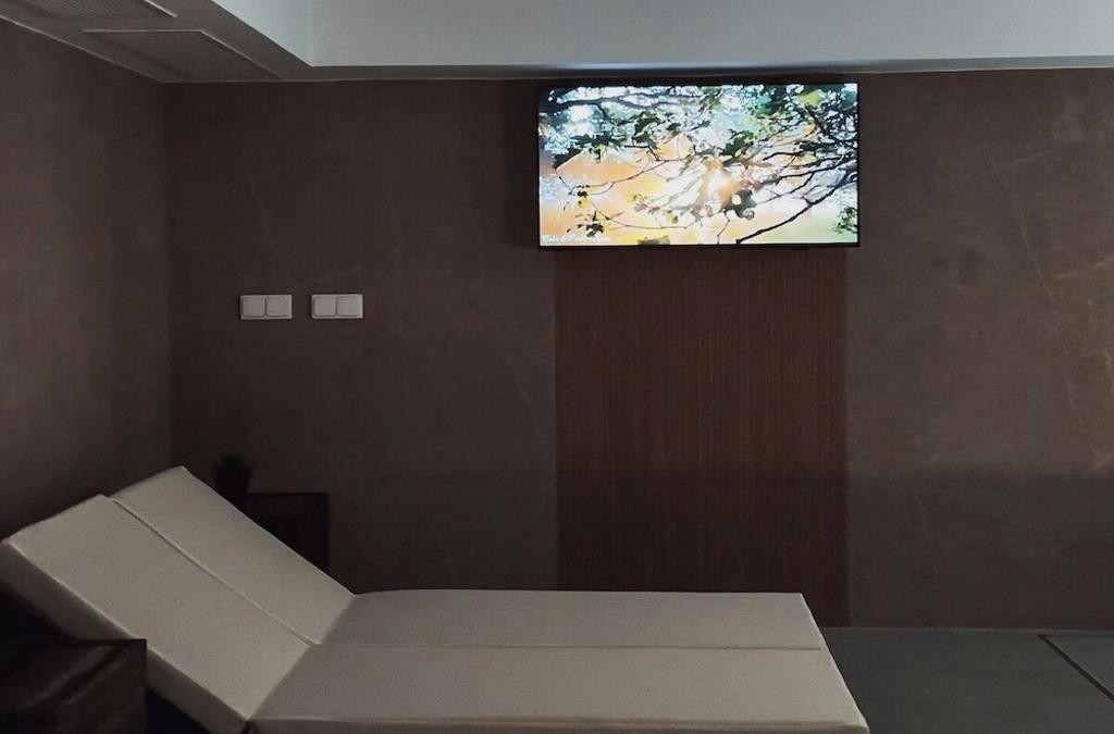 Sevilha: cruzeiro no Guadalquivir e spa - Simón Verde Hotel Apartamentos