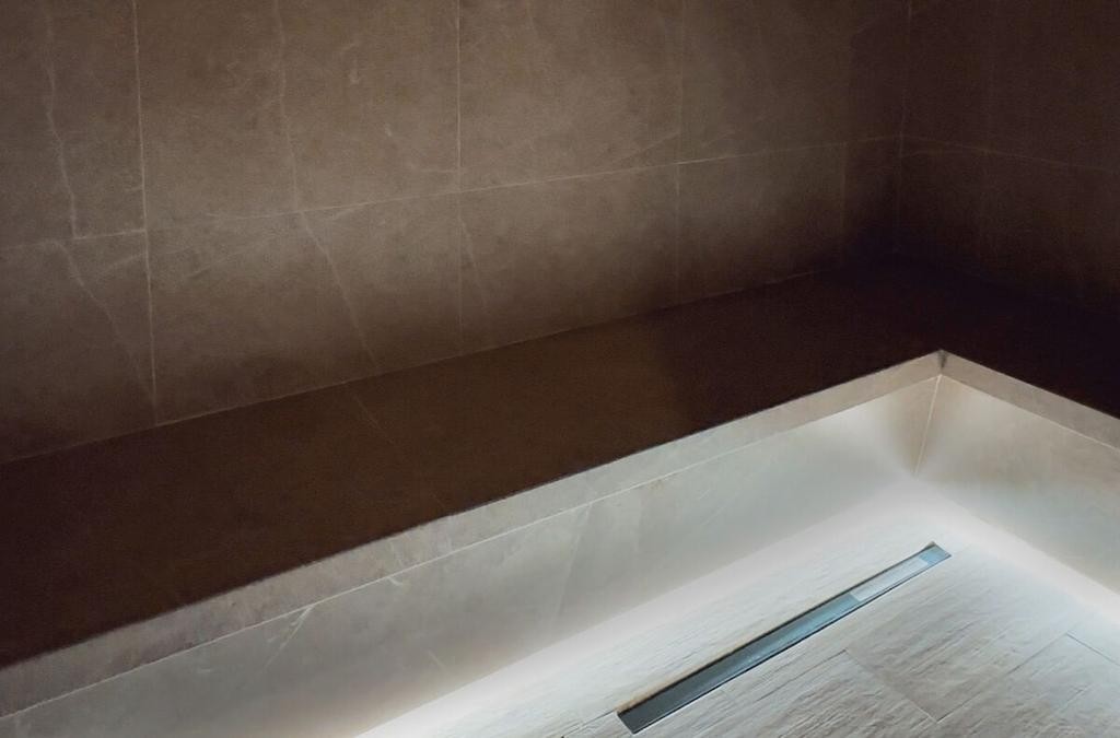 Sevilha: cruzeiro no Guadalquivir e spa - Simón Verde Hotel Apartamentos
