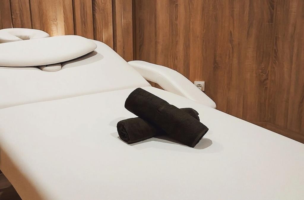 Sevilha: cruzeiro no Guadalquivir e spa - Simón Verde Hotel Apartamentos