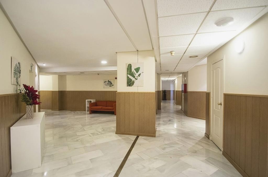 Sevilha: cruzeiro no Guadalquivir e spa - Simón Verde Hotel Apartamentos