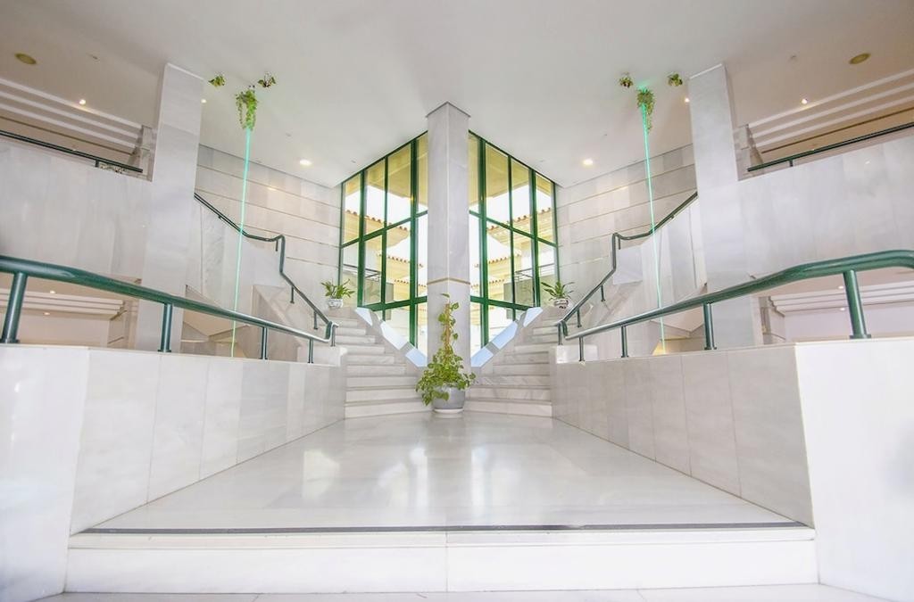 Sevilha: cruzeiro no Guadalquivir e spa - Simón Verde Hotel Apartamentos