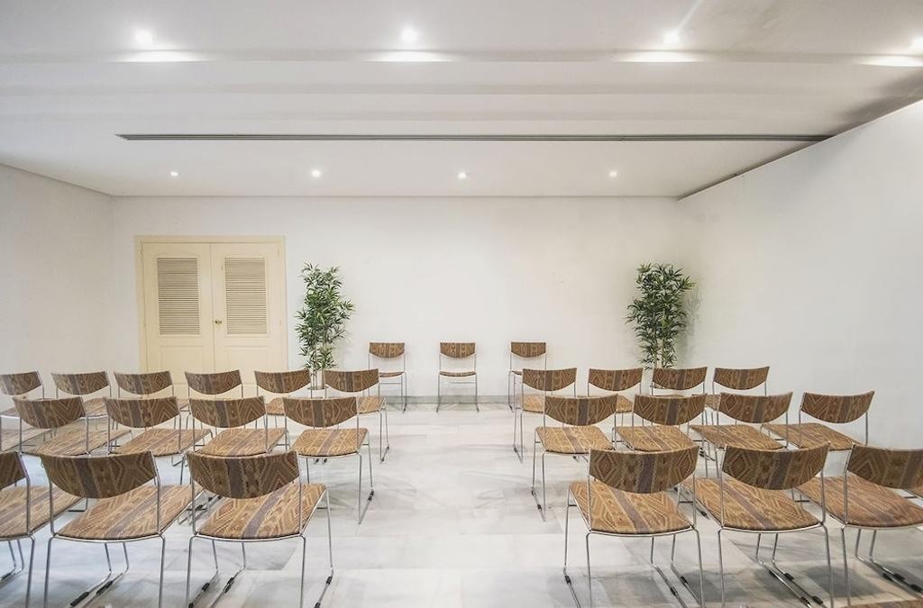 Sevilha: cruzeiro no Guadalquivir e spa - Simón Verde Hotel Apartamentos
