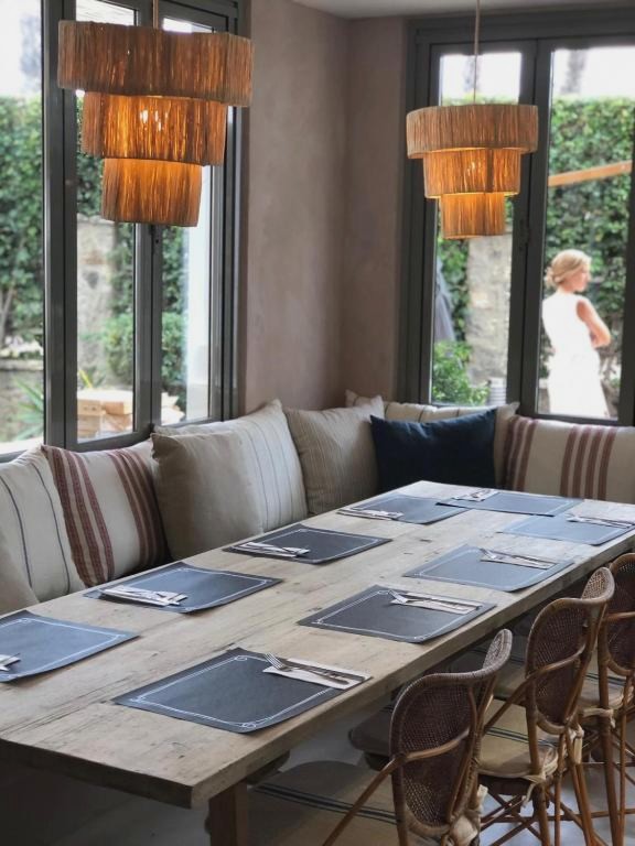 Discover the wonders of Malaga with this beachfront hotel - Soho Boutique Hotel Las Vegas