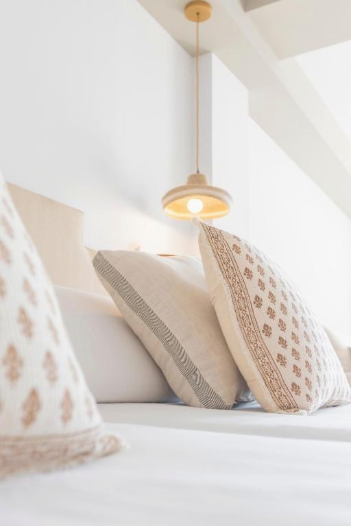 Discover the wonders of Malaga with this beachfront hotel - Soho Boutique Hotel Las Vegas