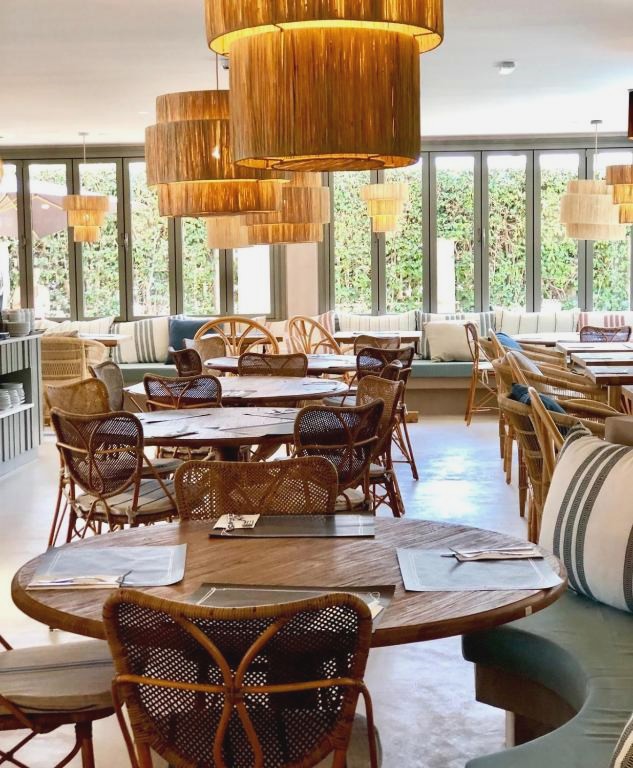 Discover the wonders of Malaga with this beachfront hotel - Soho Boutique Hotel Las Vegas