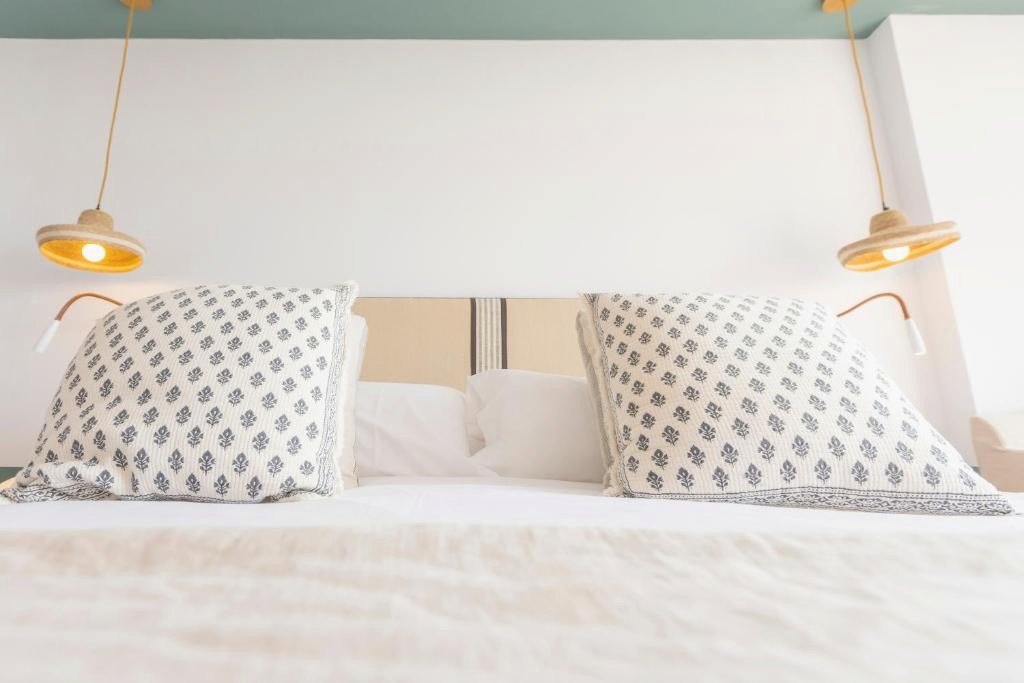 Discover the wonders of Malaga with this beachfront hotel - Soho Boutique Hotel Las Vegas