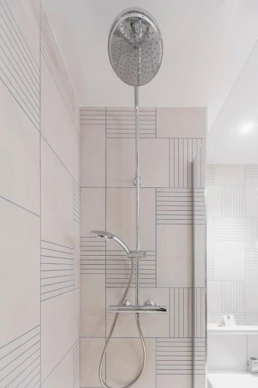 Discover the wonders of Malaga with this beachfront hotel - Soho Boutique Hotel Las Vegas