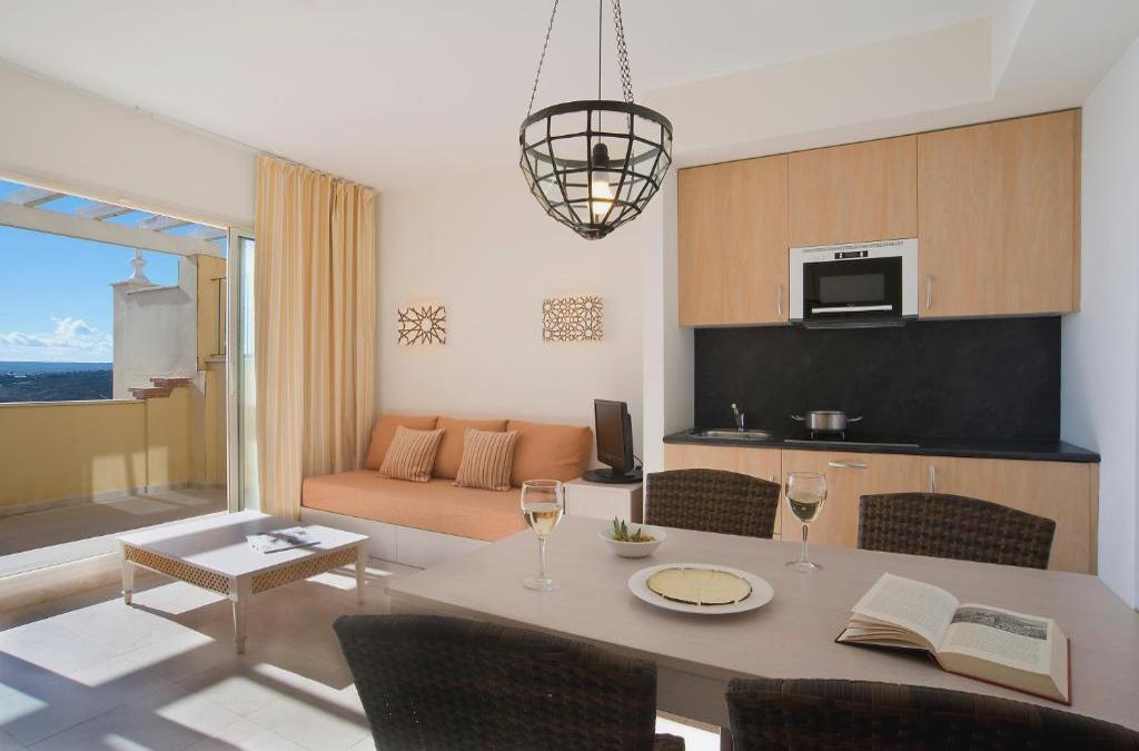 Pierre & Vacances Resort Terrazas Costa del Sol