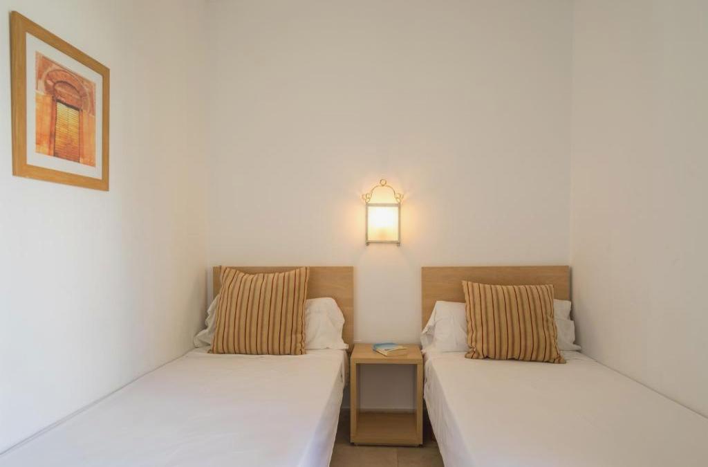 Pierre & Vacances Resort Terrazas Costa del Sol