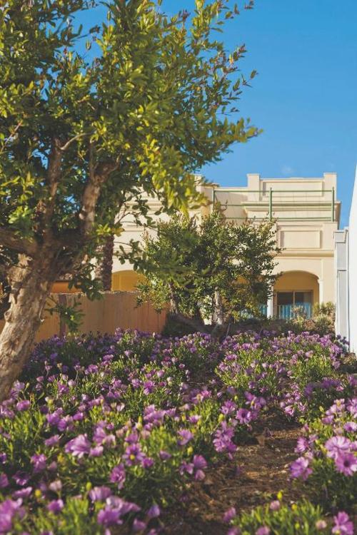 Pierre & Vacances Resort Terrazas Costa del Sol