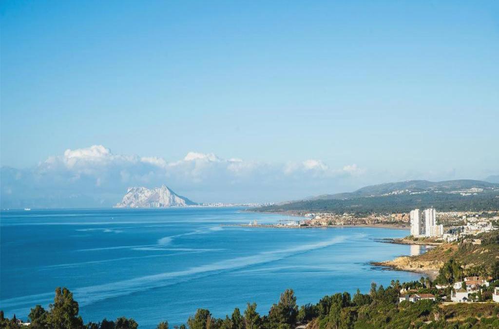 Pierre & Vacances Resort Terrazas Costa del Sol