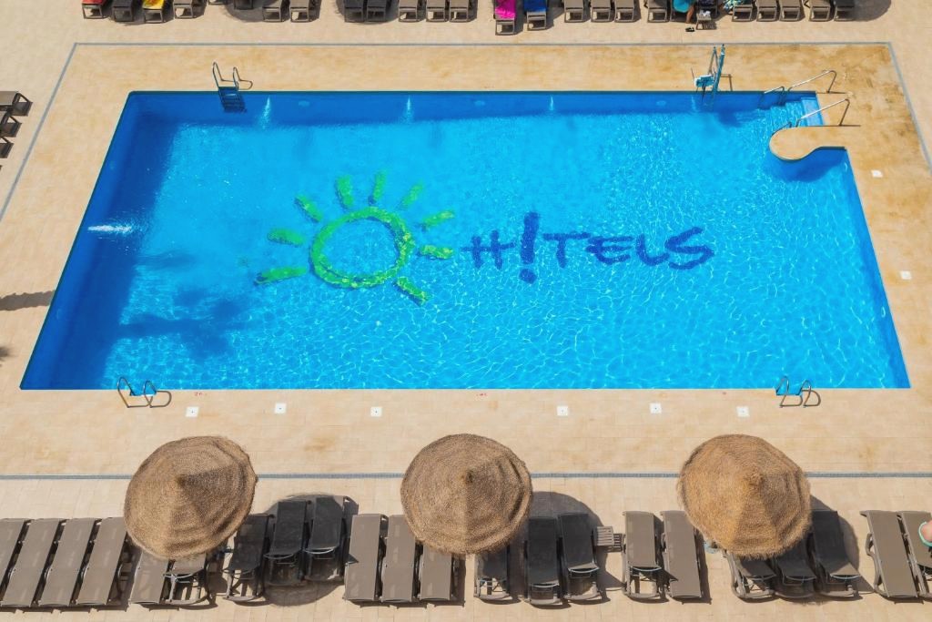 Ohtels Carabela